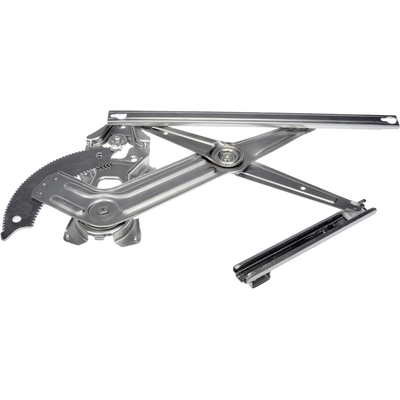 DORMAN - 740-423 - Power Window Regulator pa1