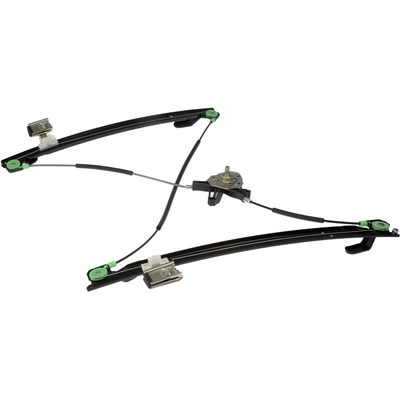 DORMAN - 749-024 - Window Regulator pa1