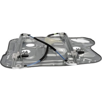 DORMAN - 749-338 - Window Regulator pa2