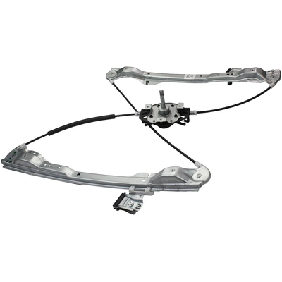 DORMAN - 752-286 - Window Regulator pa1