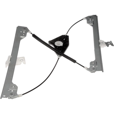 DORMAN (OE SOLUTIONS) - 752-459 - Window Regulator pa8