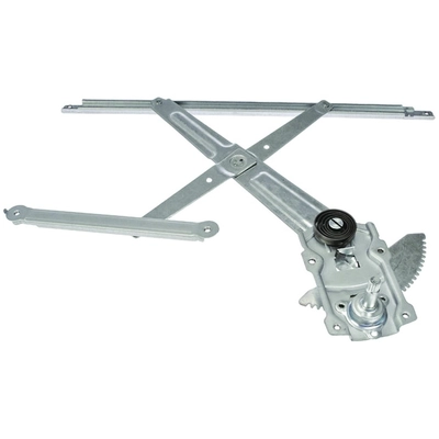 Window Regulator by WAI GLOBAL - WMR5067L pa1