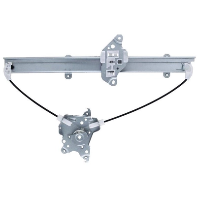 Window Regulator by WAI GLOBAL - WPR0338R pa1