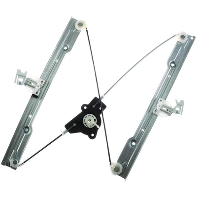 Window Regulator by WAI GLOBAL - WPR0359L pa1