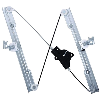 Window Regulator by WAI GLOBAL - WPR0360R pa1