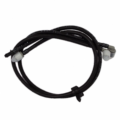 MOTORCRAFT - KW33 - Windshield Washer Hose pa2