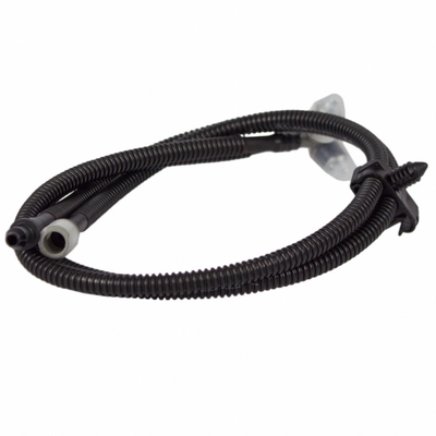 MOTORCRAFT - KW33 - Windshield Washer Hose pa4