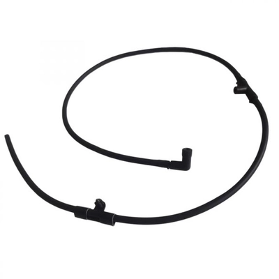 SKP - SK924316 - Windshield Washer Hose pa1