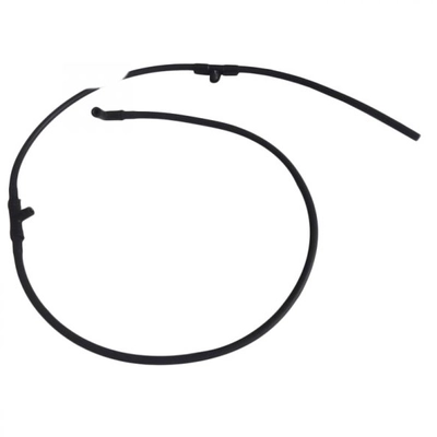 SKP - SK924316 - Windshield Washer Hose pa2