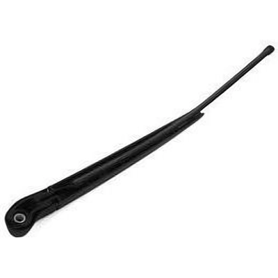 Wiper Arm by AUTO 7 - 903-0113 pa1