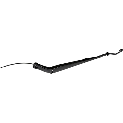 DORMAN - 42370 - Windshield Wiper Arm pa1