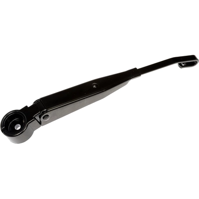 DORMAN - 42466 - Windshield Wiper Arm pa1