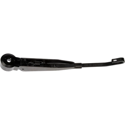 DORMAN - 42466 - Windshield Wiper Arm pa2