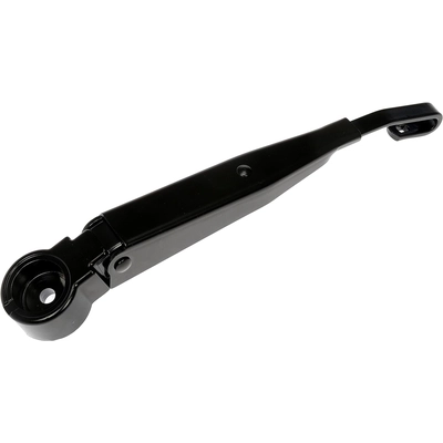 DORMAN - 42468 - Windshield Wiper Arm pa1