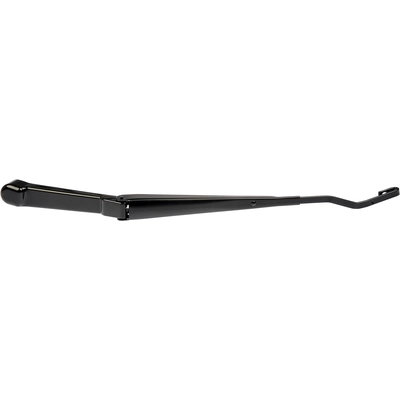 DORMAN - 42533 - Windshield Wiper Arm pa1