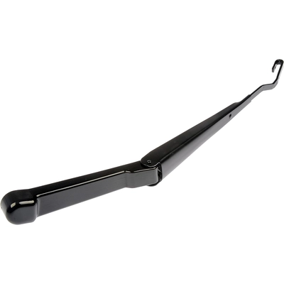 DORMAN - 42533 - Windshield Wiper Arm pa2