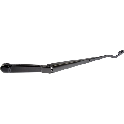 DORMAN - 42534 - Windshield Wiper Arm pa1