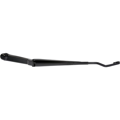 DORMAN - 42534 - Windshield Wiper Arm pa2