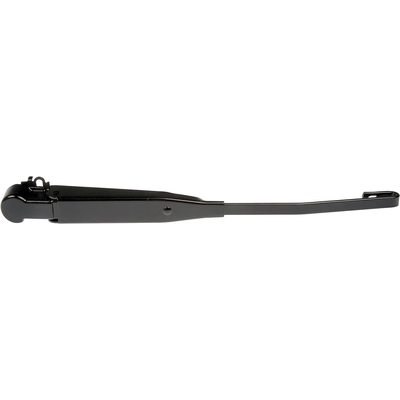 DORMAN - 42536 - Windshield Wiper Arm pa2