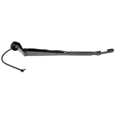 DORMAN - 42550 - Windshield Wiper Arms pa1