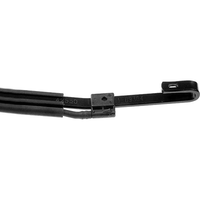 DORMAN - 42550 - Windshield Wiper Arms pa2