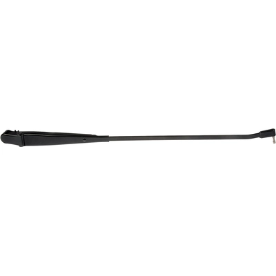 DORMAN - 42574 - Windshield Wiper Arms pa1