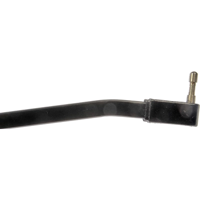 DORMAN - 42574 - Windshield Wiper Arms pa2