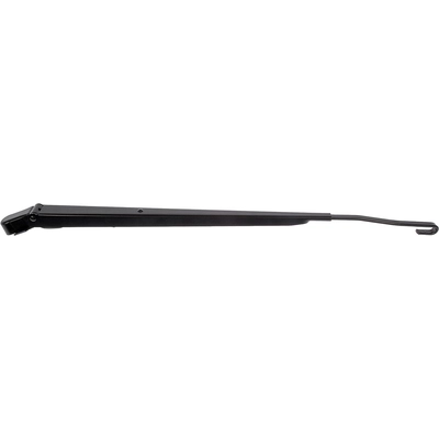 DORMAN - 42579 - Windshield Wiper Arms pa1