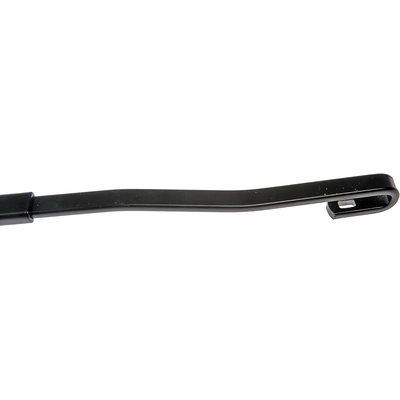 DORMAN - 42579 - Windshield Wiper Arms pa2