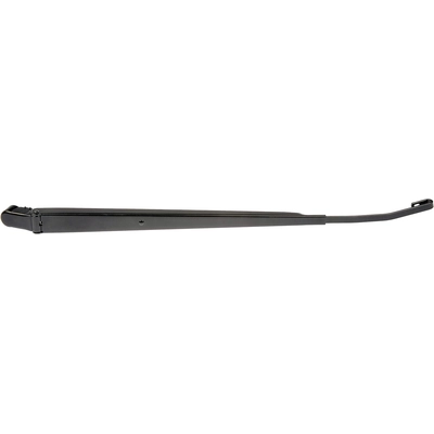 DORMAN - 42580 - Windshield Wiper Arms pa1