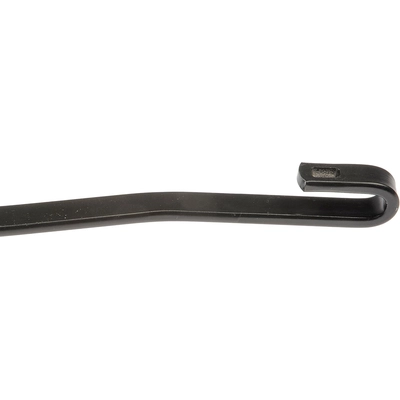 DORMAN - 42580 - Windshield Wiper Arms pa2