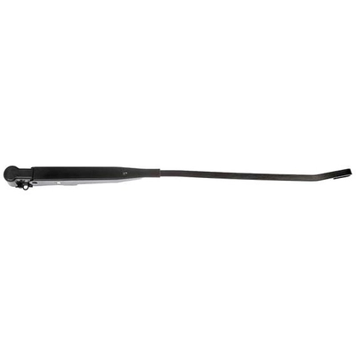 DORMAN - 42631 - Windshield Wiper Arm pa1