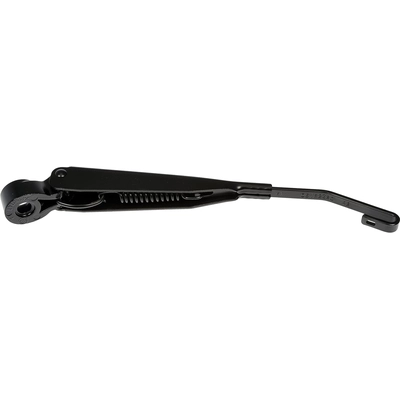 DORMAN - 42652 - Windshield Wiper Arm pa1