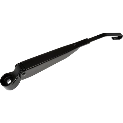 DORMAN - 42652 - Windshield Wiper Arm pa2