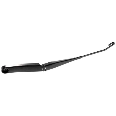 DORMAN - 42661 - Windshield Wiper Arm pa1