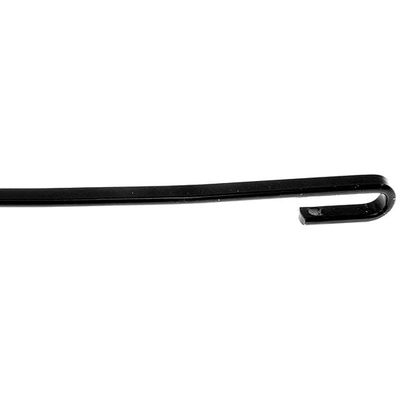 DORMAN - 42661 - Windshield Wiper Arm pa2