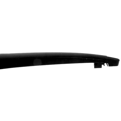 DORMAN - 42666 - Windshield Wiper Arm pa2