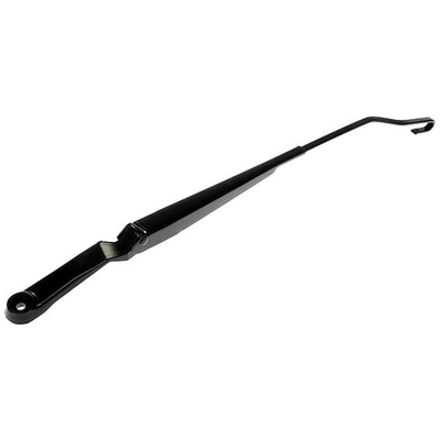 DORMAN - 42729 - Windshield Wiper Arm pa1