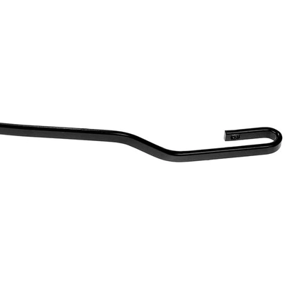 DORMAN - 42729 - Windshield Wiper Arm pa2