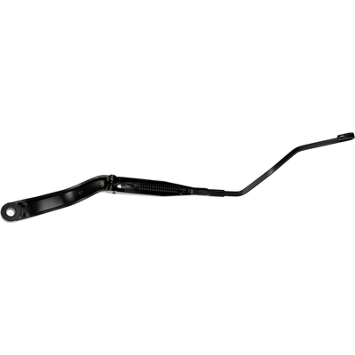 DORMAN - 42764 - Windshield Wiper Arm pa1