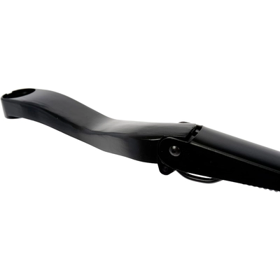 DORMAN - 42764 - Windshield Wiper Arm pa2