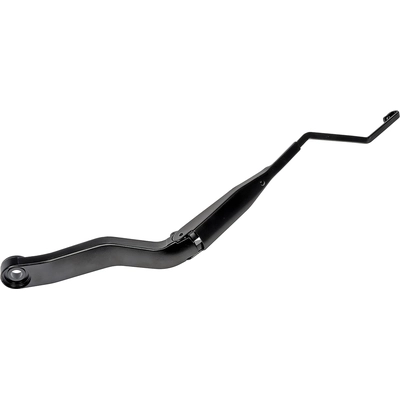 DORMAN - 42765 - Windshield Wiper Arm pa1