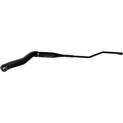 DORMAN - 42765 - Windshield Wiper Arm pa2