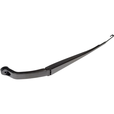 DORMAN - 42796 - Windshield Wiper Arm pa1