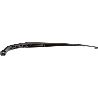 DORMAN - 42796 - Windshield Wiper Arm pa2