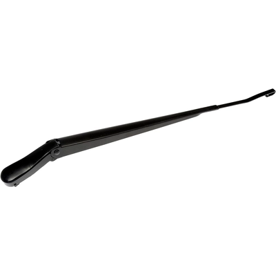 DORMAN - 42799 - Windshield Wiper Arm pa1