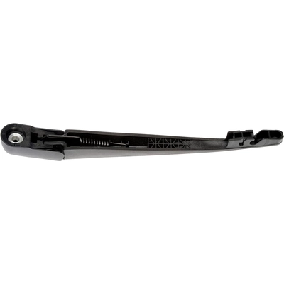 DORMAN - 42838 - Windshield Wiper Arm pa2