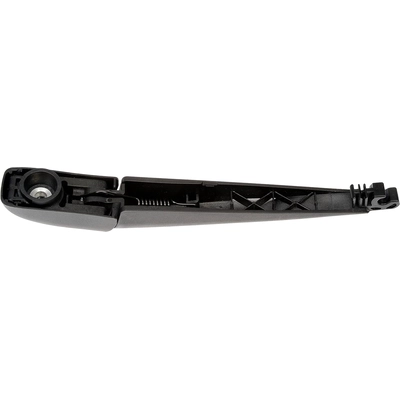 DORMAN - 42839 - Windshield Wiper Arm pa2