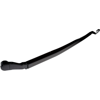 DORMAN - 42845 - Windshield Wiper Arm pa1