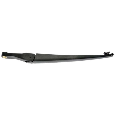 DORMAN - 42861 - Windshield Wiper Arm pa1